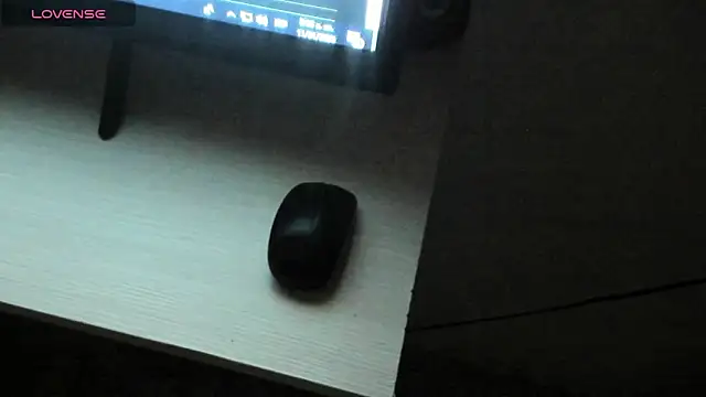Snapshot of nicole__parker1 chatting on January 11, 2025, 11:56 am nicole parker1 online show from January 11, 2025, 11:56 am