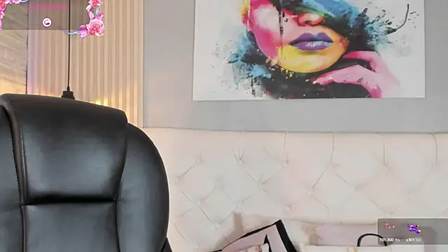Snapshot of nicole__parker1 chatting on January 13, 2025, 3:26 pm nicole parker1 online show from January 13, 2025, 3:26 pm