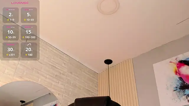 Snapshot of nicole__parker1 chatting on February 4, 2025, 12:33 pm nicole parker1 online show from February 4, 2025, 12:33 pm