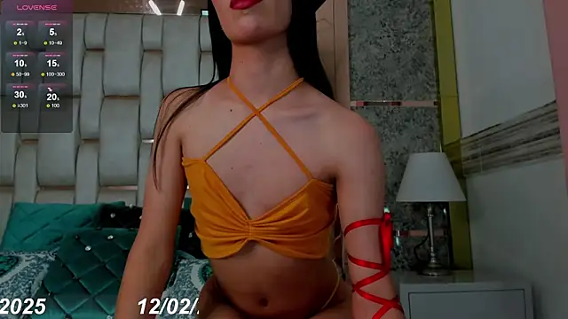 Snapshot of Bylie_Hills chatting on February 12, 2025, 9:01 pm Bylie Hills online show from February 12, 2025, 9:01 pm