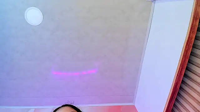 Snapshot of Bella__sweet chatting on February 25, 2025, 12:58 am Bella sweet online show from February 25, 2025, 12:58 am