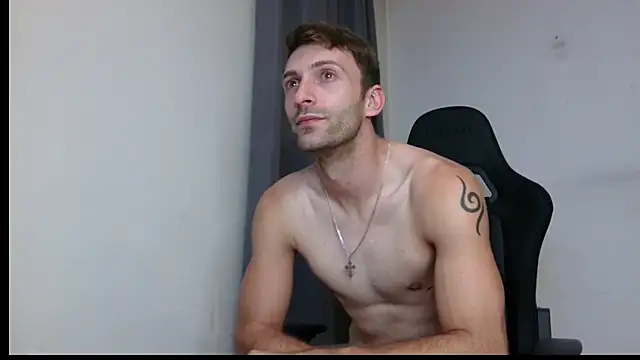 Snapshot of Ian_997 chatting on September 20, 2025, 9:16 pm Ian 997 online show from September 20, 2025, 9:16 pm