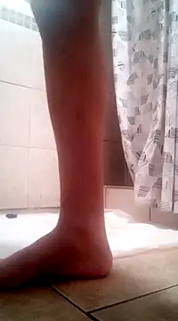 Snapshot of gemini12838 chatting on December 9, 2024, 9:49 am gemini12838 online show from December 9, 2024, 9:49 am