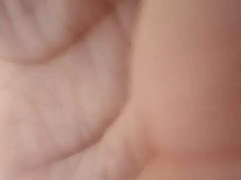 Snapshot of gemini12838 chatting on January 14, 2025, 4:50 pm gemini12838 online show from January 14, 2025, 4:50 pm