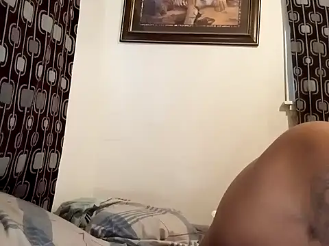 Snapshot of gemini12838 chatting on January 15, 2025, 9:20 pm gemini12838 online show from January 15, 2025, 9:20 pm