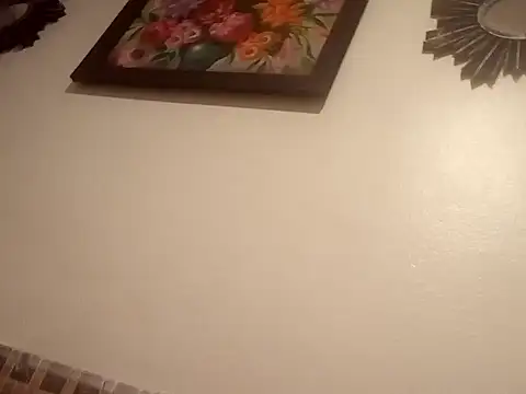 Snapshot of gemini12838 chatting on September 14, 2025, 4:55 am gemini12838 online show from September 14, 2025, 4:55 am