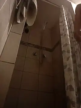 Snapshot of gemini12838 chatting on October 6, 2025, 6:11 am gemini12838 online show from October 6, 2025, 6:11 am