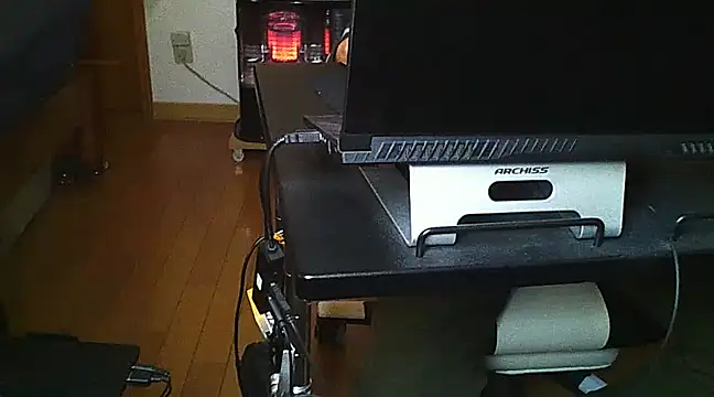 Snapshot of qoooqing67 chatting on December 12, 2024, 5:52 am qoooqing67 online show from December 12, 2024, 5:52 am