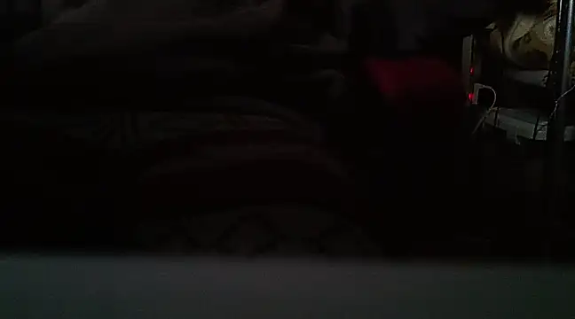 Snapshot of qoooqing67 chatting on December 13, 2024, 6:10 am qoooqing67 online show from December 13, 2024, 6:10 am