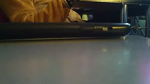 Snapshot of qoooqing67 chatting on December 19, 2024, 5:51 am qoooqing67 online show from December 19, 2024, 5:51 am