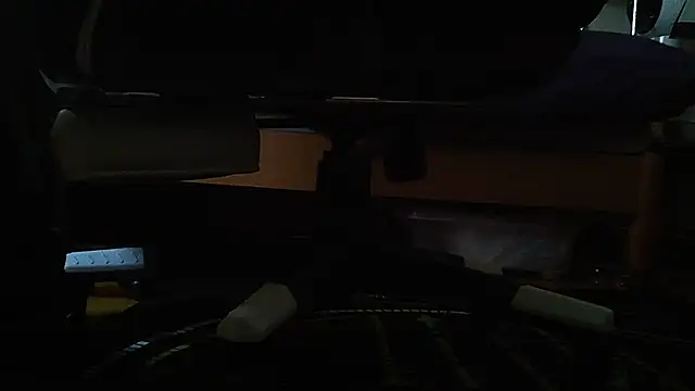 Snapshot of qoooqing67 chatting on December 23, 2024, 6:11 am qoooqing67 online show from December 23, 2024, 6:11 am