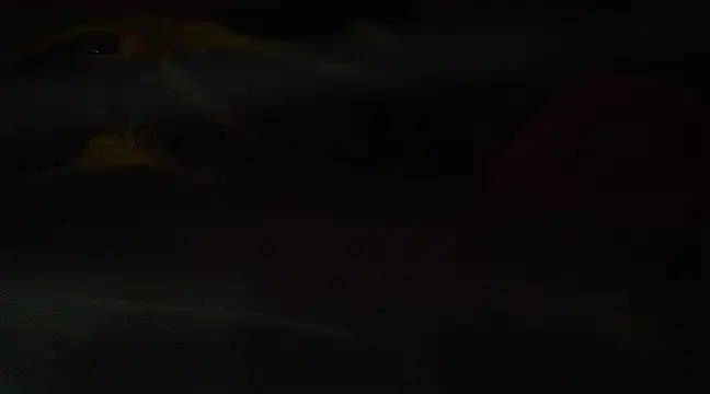 Snapshot of qoooqing67 chatting on December 25, 2024, 5:58 am qoooqing67 online show from December 25, 2024, 5:58 am