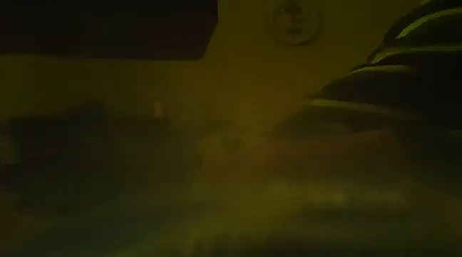 Snapshot of qoooqing67 chatting on December 26, 2024, 5:58 am qoooqing67 online show from December 26, 2024, 5:58 am