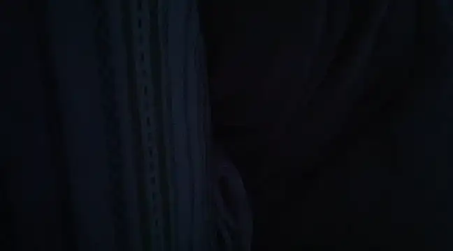 Snapshot of qoooqing67 chatting on January 10, 2025, 10:04 pm qoooqing67 online show from January 10, 2025, 10:04 pm