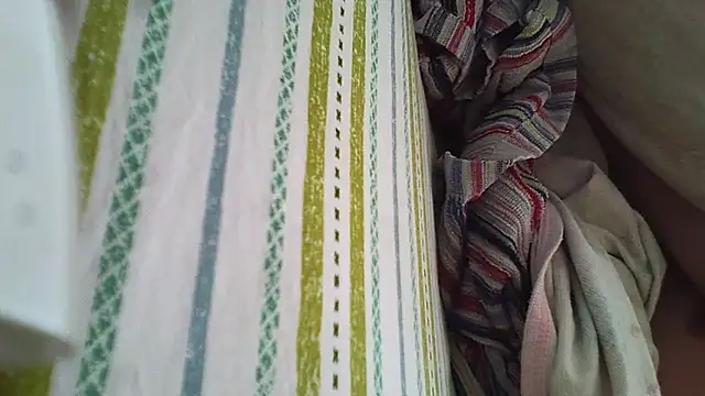 Snapshot of qoooqing67 chatting on February 8, 2025, 1:00 am qoooqing67 online show from February 8, 2025, 1:00 am