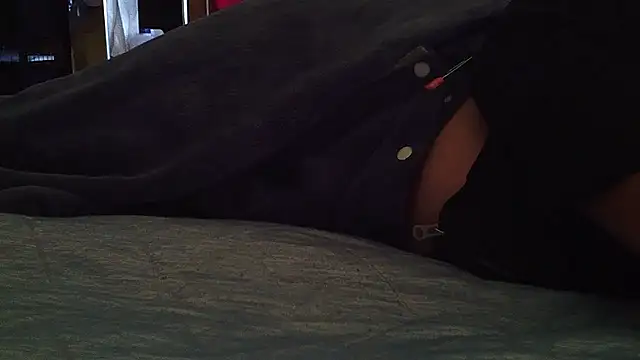 Snapshot of qoooqing67 chatting on November 4, 2025, 6:34 am qoooqing67 online show from November 4, 2025, 6:34 am