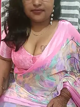 Snapshot of Ashwini_Gowda_91 chatting on December 9, 2024, 10:00 am Ashwini Gowda 91 online show from December 9, 2024, 10:00 am