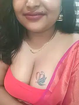 Snapshot of Ashwini_Gowda_91 chatting on December 9, 2024, 5:52 pm Ashwini Gowda 91 online show from December 9, 2024, 5:52 pm