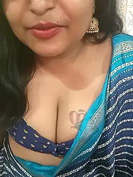 Snapshot of Ashwini_Gowda_91 chatting on January 29, 2025, 7:46 am Ashwini Gowda 91 online show from January 29, 2025, 7:46 am