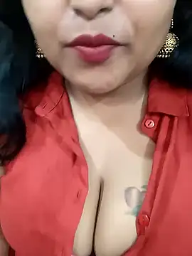 Snapshot of Ashwini_Gowda_91 chatting on February 10, 2025, 2:52 am Ashwini Gowda 91 online show from February 10, 2025, 2:52 am