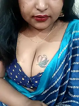 Snapshot of Ashwini_Gowda_91 chatting on February 10, 2025, 5:52 pm Ashwini Gowda 91 online show from February 10, 2025, 5:52 pm
