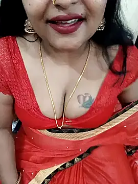 Snapshot of Ashwini_Gowda_91 chatting on February 25, 2025, 8:51 pm Ashwini Gowda 91 online show from February 25, 2025, 8:51 pm