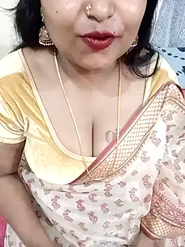 Snapshot of Ashwini_Gowda_91 chatting on February 26, 2025, 1:53 am Ashwini Gowda 91 online show from February 26, 2025, 1:53 am