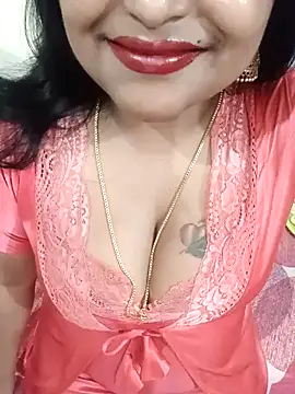 Snapshot of Ashwini_Gowda_91 chatting on March 22, 2025, 6:00 am Ashwini Gowda 91 online show from March 22, 2025, 6:00 am