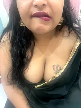 Snapshot of Ashwini_Gowda_91 chatting on November 14, 2025, 5:11 pm Ashwini Gowda 91 online show from November 14, 2025, 5:11 pm