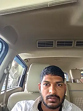 shashiacharya online show from September 23, 2025, 6:38 am