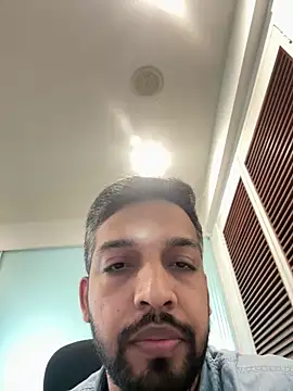 Snapshot of a4ashes chatting on September 13, 2025, 8:47 am a4ashes online show from September 13, 2025, 8:47 am