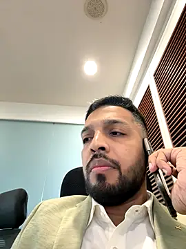 Snapshot of a4ashes chatting on September 26, 2025, 6:17 am a4ashes online show from September 26, 2025, 6:17 am