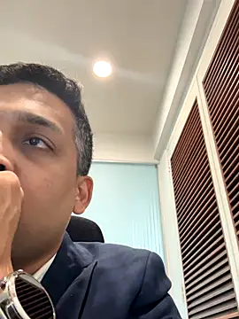 Snapshot of a4ashes chatting on October 14, 2025, 9:10 am a4ashes online show from October 14, 2025, 9:10 am