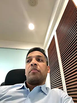 Snapshot of a4ashes chatting on October 16, 2025, 10:27 am a4ashes online show from October 16, 2025, 10:27 am