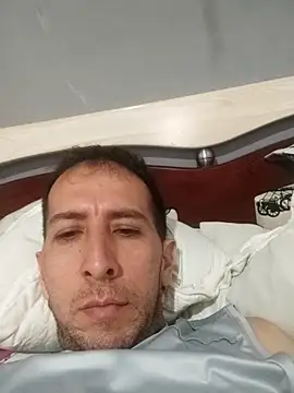 Alexand1999 online show from November 14, 2025, 2:16 pm