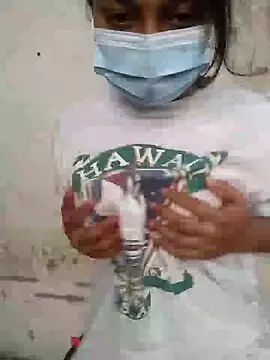 Snapshot of Thakshi_angel chatting on December 7, 2024, 2:42 am Thakshi angel online show from December 7, 2024, 2:42 am