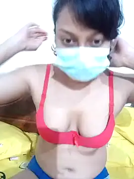 Snapshot of Thakshi_angel chatting on December 14, 2024, 10:56 am Thakshi angel online show from December 14, 2024, 10:56 am