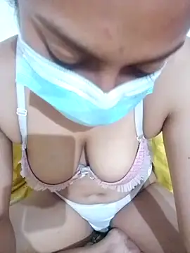 Snapshot of Thakshi_angel chatting on January 6, 2025, 2:36 pm Thakshi angel online show from January 6, 2025, 2:36 pm