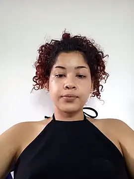 Snapshot of Caccau_scorpion chatting on January 26, 2025, 7:52 pm Caccau scorpion online show from January 26, 2025, 7:52 pm