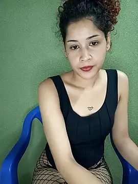 Snapshot of Caccau_scorpion chatting on February 17, 2025, 9:24 am Caccau scorpion online show from February 17, 2025, 9:24 am