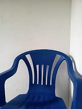 Snapshot of Caccau_scorpion chatting on March 12, 2025, 3:18 pm Caccau scorpion online show from March 12, 2025, 3:18 pm