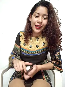 Snapshot of Caccau_scorpion chatting on September 26, 2025, 3:54 am Caccau scorpion online show from September 26, 2025, 3:54 am