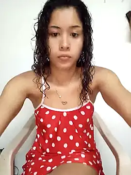 Snapshot of Caccau_scorpion chatting on October 12, 2025, 3:38 am Caccau scorpion online show from October 12, 2025, 3:38 am