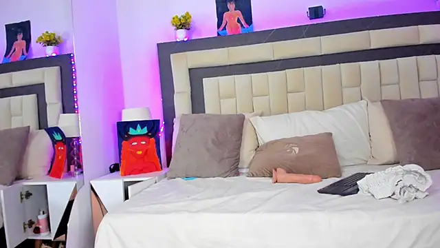 Snapshot of azumi_cutiepie_ chatting on January 20, 2025, 2:25 pm azumi cutiepie online show from January 20, 2025, 2:25 pm