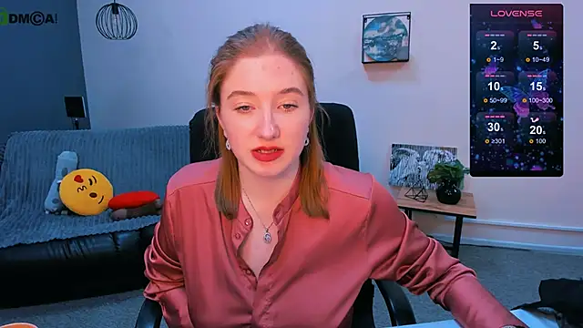 daisy candy online show from December 24, 2024, 1:49 am