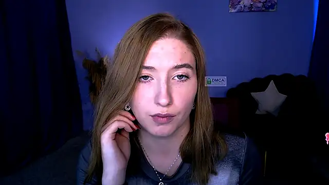 daisy candy online show from December 24, 2024, 8:16 pm