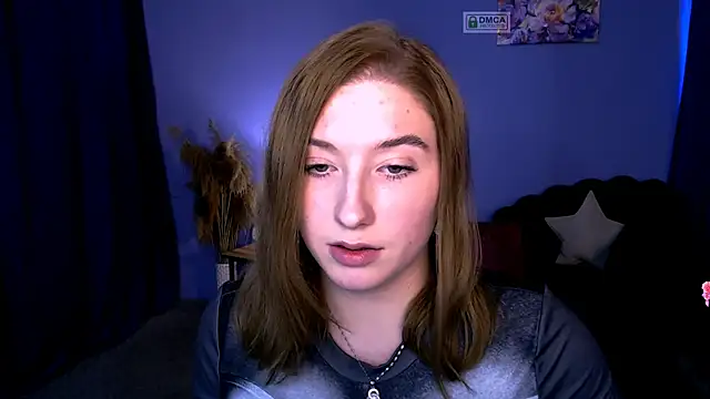 daisy candy online show from December 24, 2024, 11:22 pm