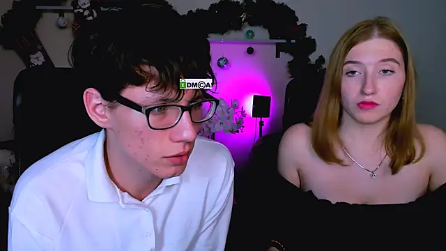 daisy candy online show from January 11, 2025, 5:41 am