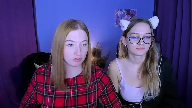 daisy candy online show from January 30, 2025, 4:58 am