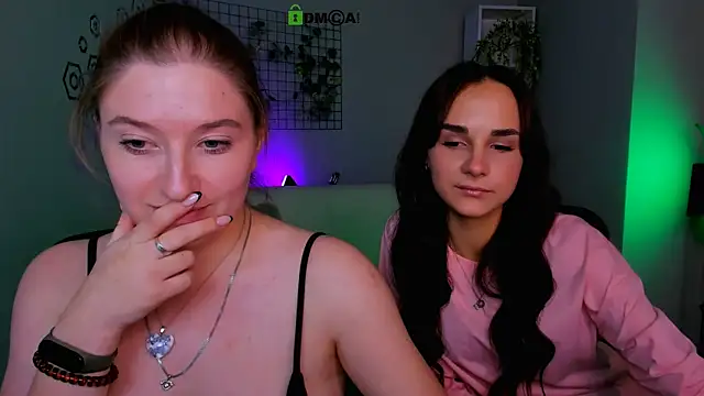 daisy candy online show from September 27, 2025, 7:41 pm